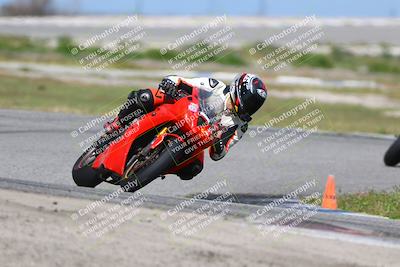 media/Mar-23-2025-TrackDaz (Sun) [[88a7749186]]/A Group/11am (Sunset)/